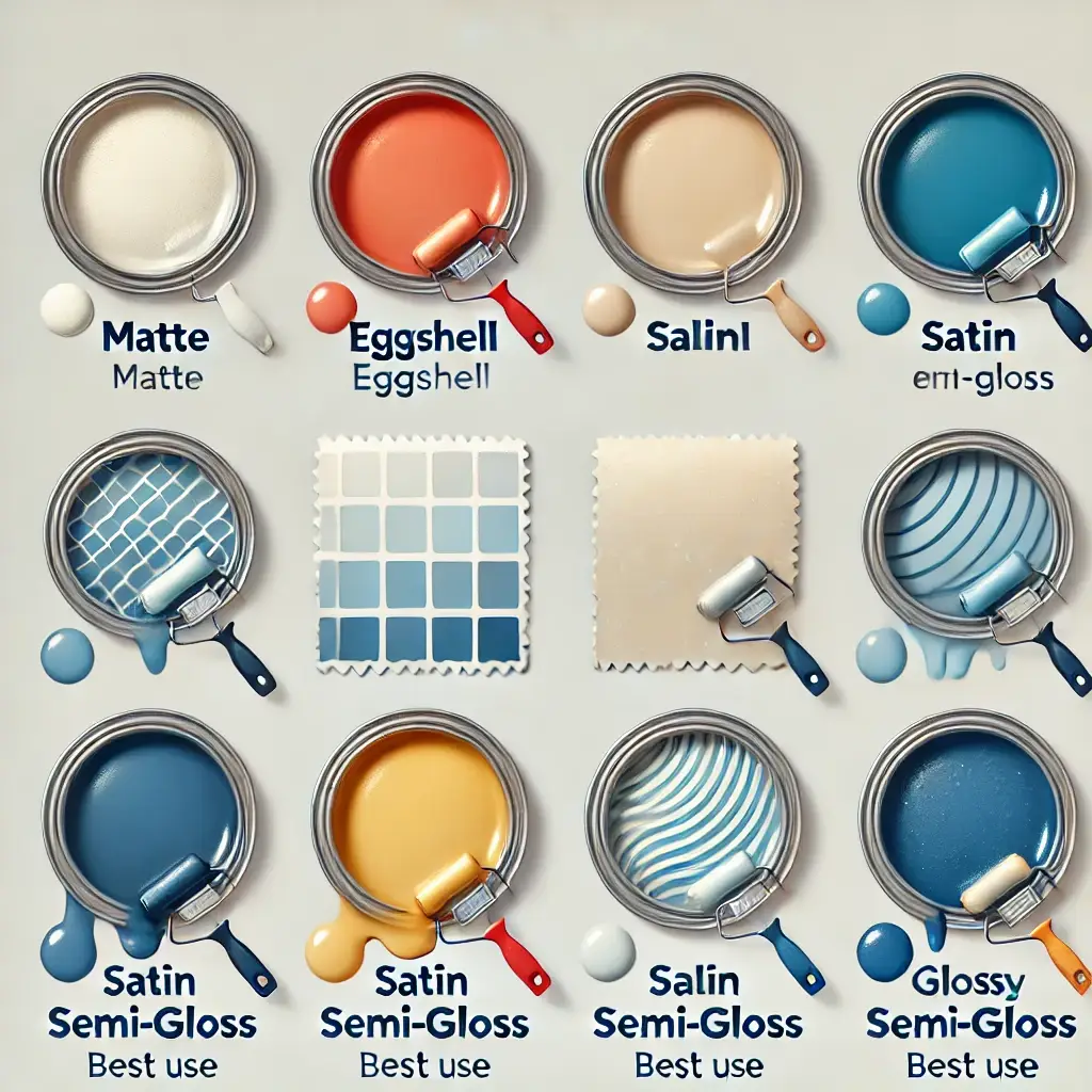 How Often Should You Repaint Your Home’s Exterior?